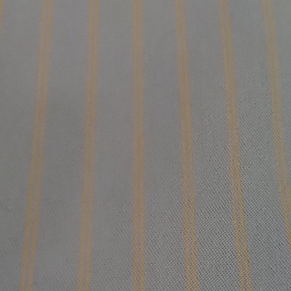 Smartly Tailored Pinstripe Jacket - Picture 4 of 7